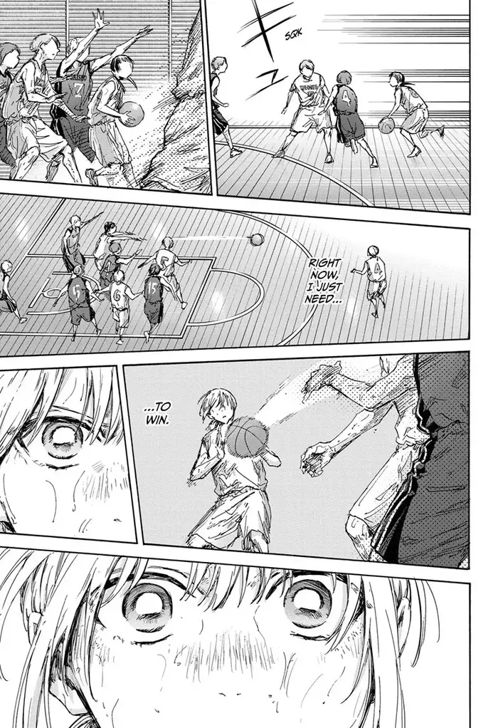 Blue Box Chapter 132 image 15_optimized